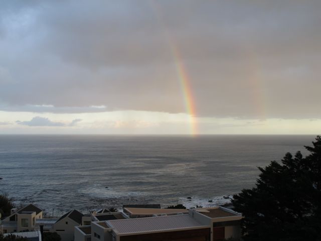 ocean-rainbow-photo