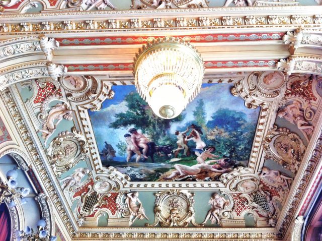 cafe-new-york-budapest-ceiling-frescoes