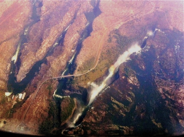 aerial-view-victoria-falls-africa-photo
