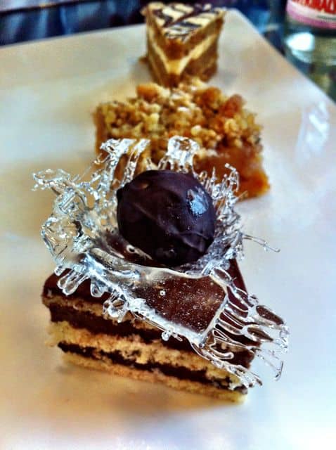 cafe-new-york-budapest-cake cafe-new-york-budapest-cake-photo