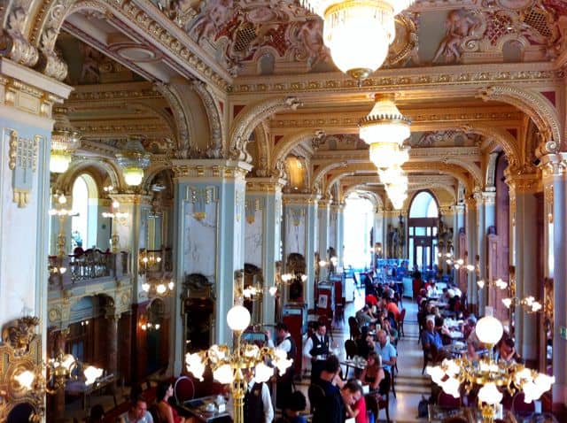 cafe-new-york-budapest cafe-new-york-budapest-photo