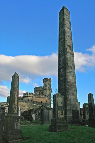 carlton-hill-cemetery-edinburgh