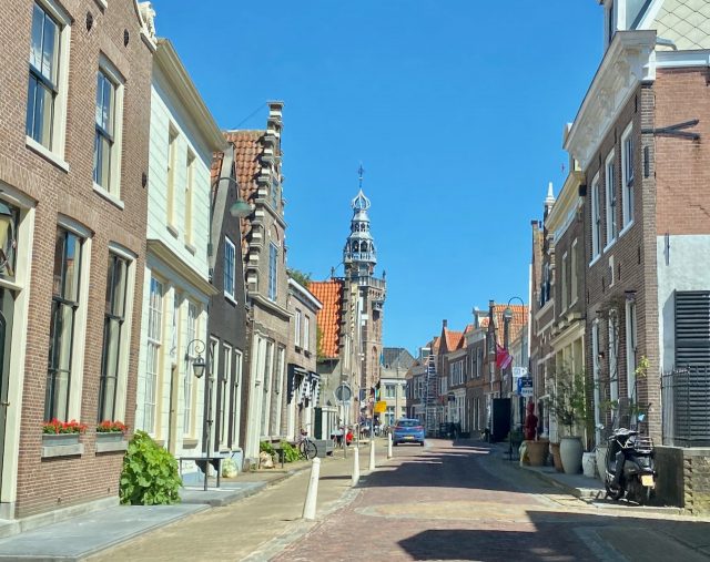 monnickendam-photo