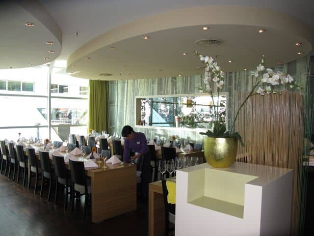 movenpick-hotel-amsterdam-restaurant-photo