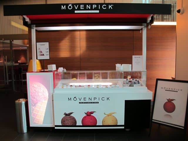 moevenpick-ice-cream-photo