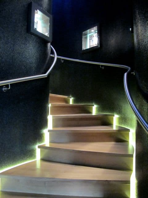 samhoud-places-staircase-photo