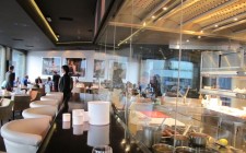 Culinary Journey: Samhoud Places in Amsterdam samhoud-places-restaurant-photo