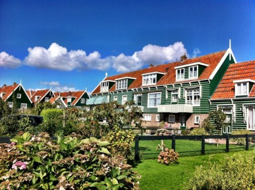 marken-houses marken-houses-photo