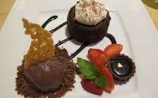 A passion for NOSH valrhona-heaven-nosh-kl-photo