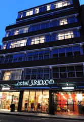 hotel-indigo-tower-hill hotel-indigo-tower-hill-photo