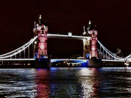 tower-bridge-night tower-bridge-night-photo