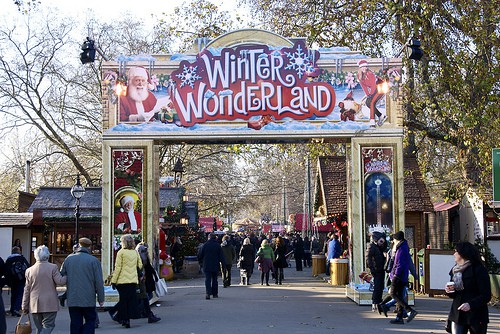 winter-wonderland-hyde-park