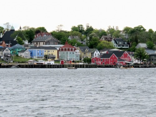 lunenburg-nova-scotia lunenburg-nova-scotia-photo