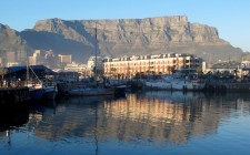 Ten cities I would visit again v&a-waterfront-cape-town-photo
