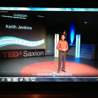 Keith-TEDxTalk11-2012-photo