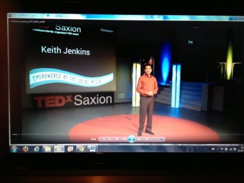 Keith-TEDxTalk11-2012-photo