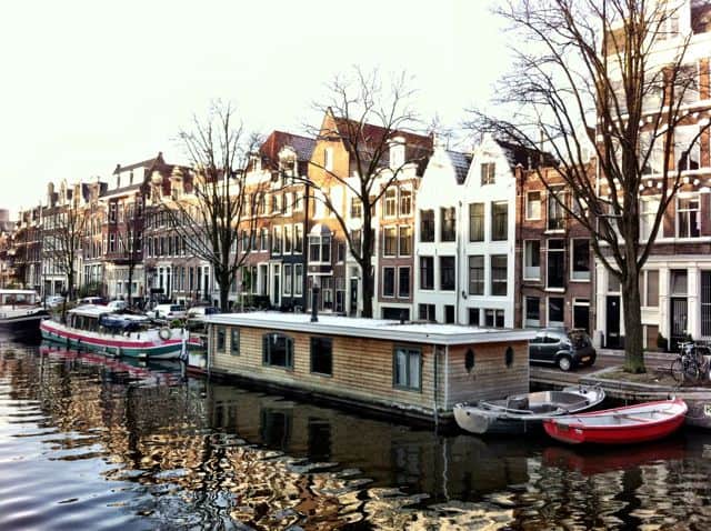 amsterdam-canal-photo