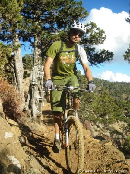 cyprus-cycling-photo