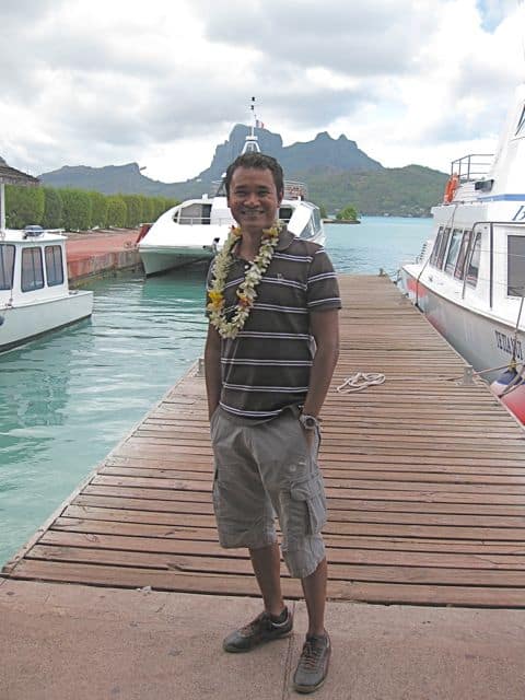 keith-jenkins-bora-bora keith-jenkins-bora-bora-photo