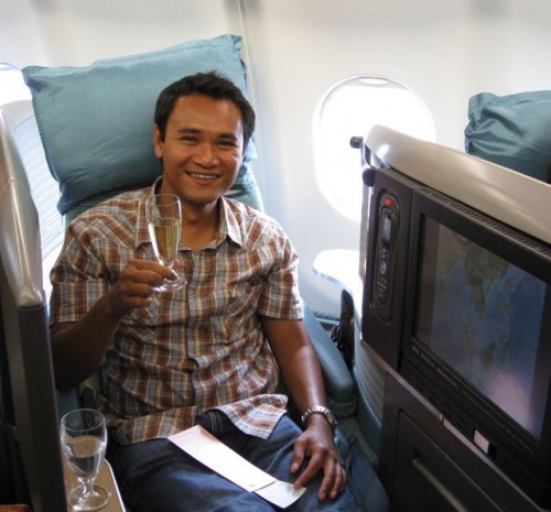 keith-jenkins-cathay-pacific-business-class keith-jenkins-cathay-pacific-business-class-photo