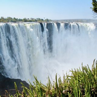 victoria-falls-zimbabwe-photo