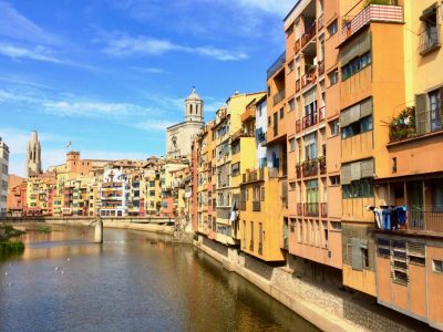 onyar-girona-photo
