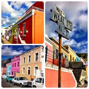 bo-kaap-photo