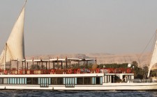 Sailing down the Nile in luxury sb-feddya-movenpick-nile-cruise-photo
