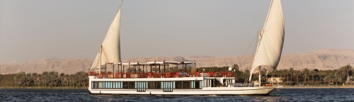 sb-feddya-movenpick-nile-cruise sb-feddya-movenpick-nile-cruise-photo