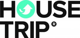 HouseTrip-logo