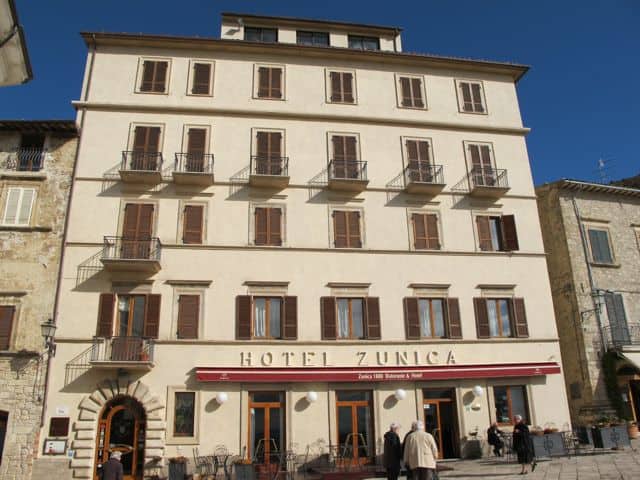 hotel-zunica-1880-civitella-photo