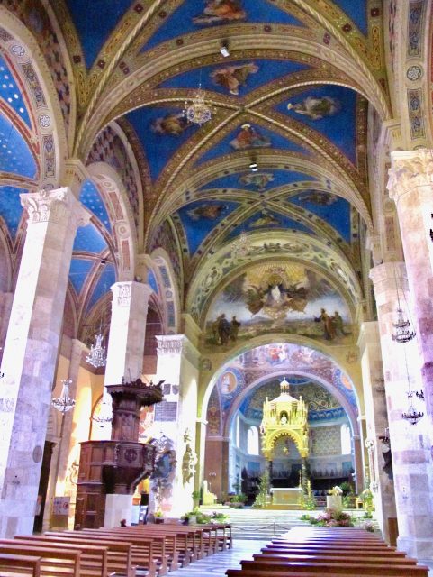 duomo-cathedral-ascoli-piceno-photo