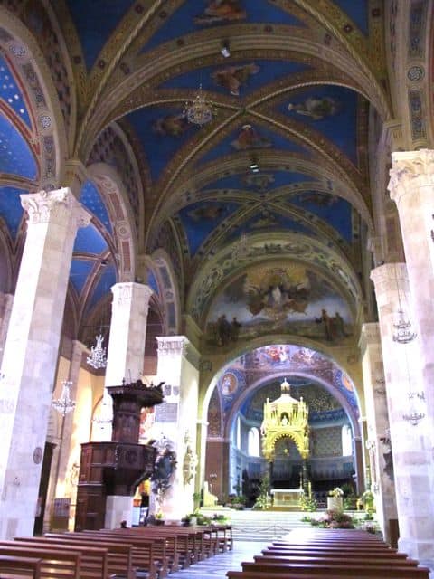 ascoli-piceno-cathedral