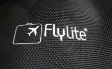 How to Flylite Flylite