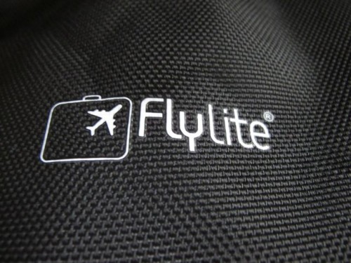 flylite spin air 3.0 review