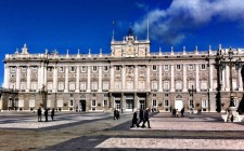 Ten things to do in Madrid royal-palace-palacio-real-madrid-photo