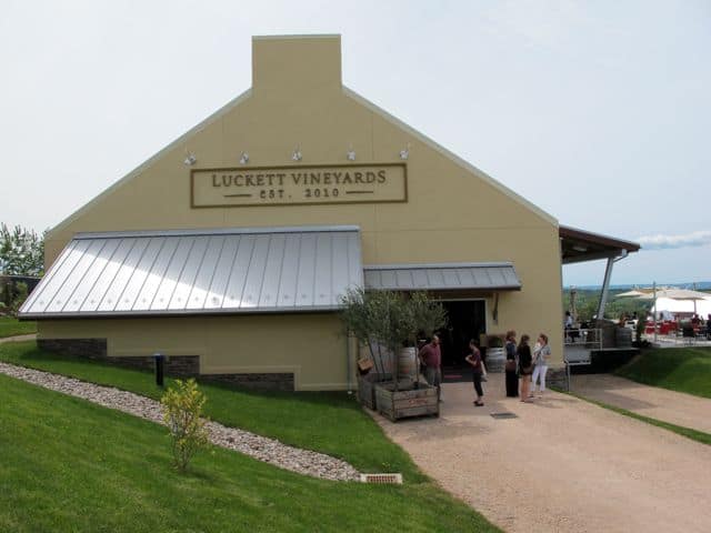 luckett-vineyards-photo