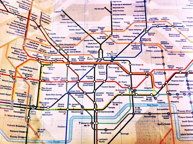 london-tube-map-photo