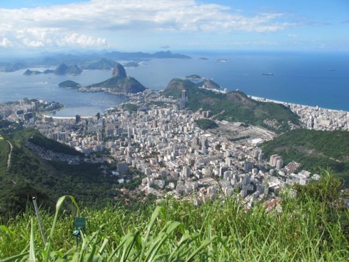 rio-de-janeiro-panorama-photo