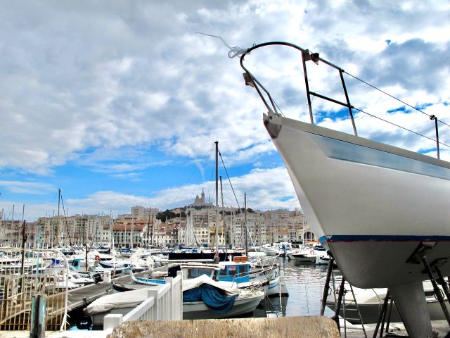 Vieux-Port-Marseille-photo