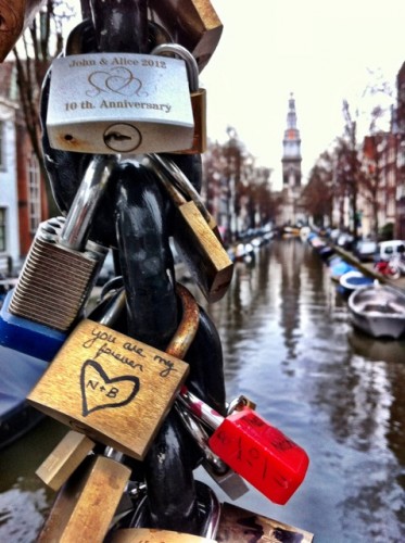 love-locks-amsterdam-photo