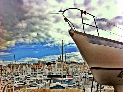 Vieux-Port-Marseille-photo