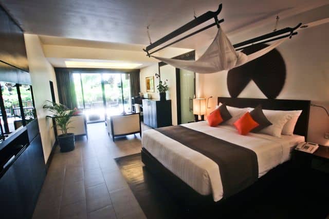 la-residence-d-angkor-suite-photo