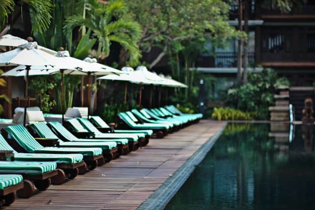la-residence-dangkor-pool-photo
