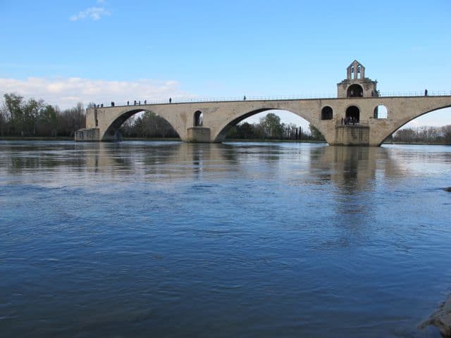 pont-d-avignon-photo