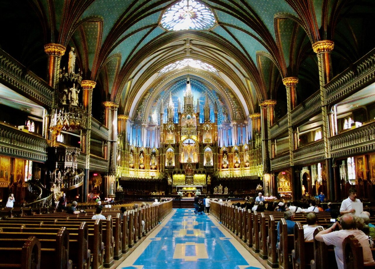 must-visit-attraction-montreal