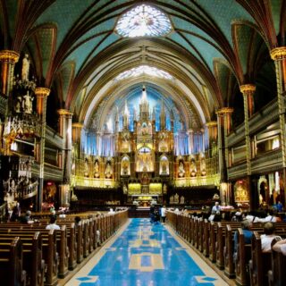 must-visit-attraction-montreal