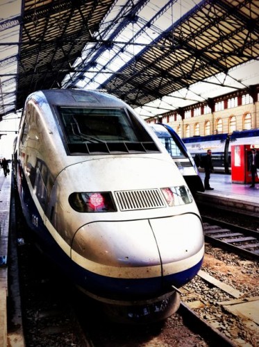 tgv-train-photo