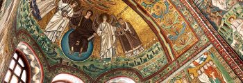 basilica-san-vitale-mosaics-ravenna-photo