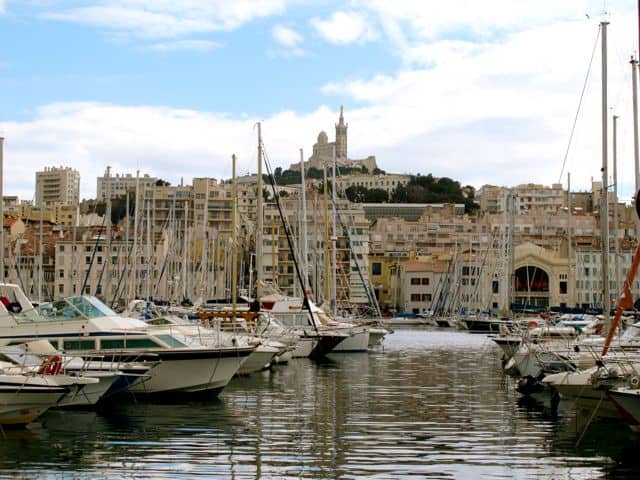 vieux-port-marseille-photo
